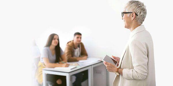 Don’t Wait, Just Order!